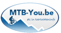 MTB-You.be